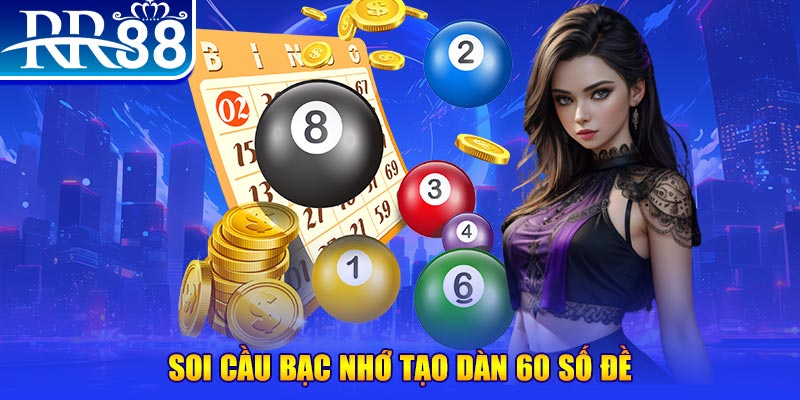 da ga88 đăng nhập nổ hũ miễn phí