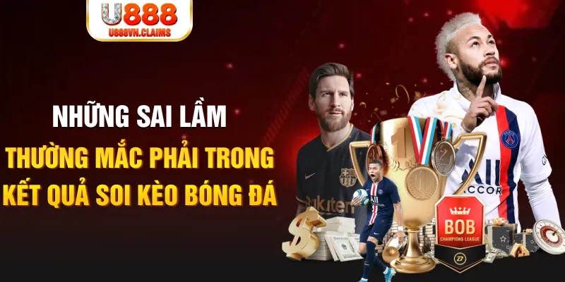 da ga88 đôi hoàn hảo trong baccarat là gì