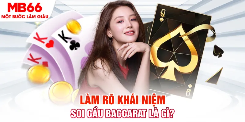da ga88 xổ số 3 miền