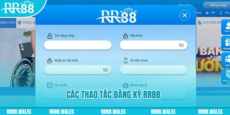 da ga88 khi nào nổ hũ 8 bit