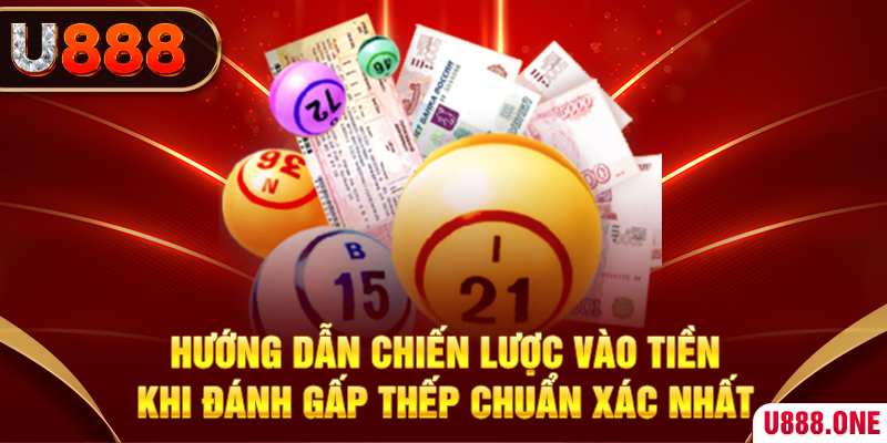 da ga88 xổ số trà vinh