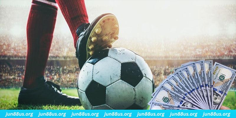 da ga88 xổ số miền bắc thứ hai hàng tuần