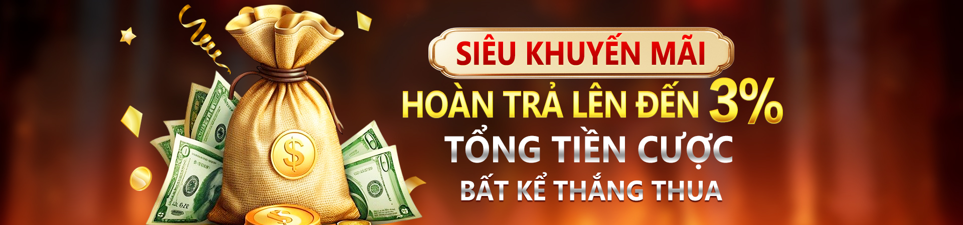 da ga88 game danh bai beme tren may tinh