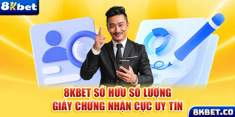 da ga88 slot tiếng anh la gì
