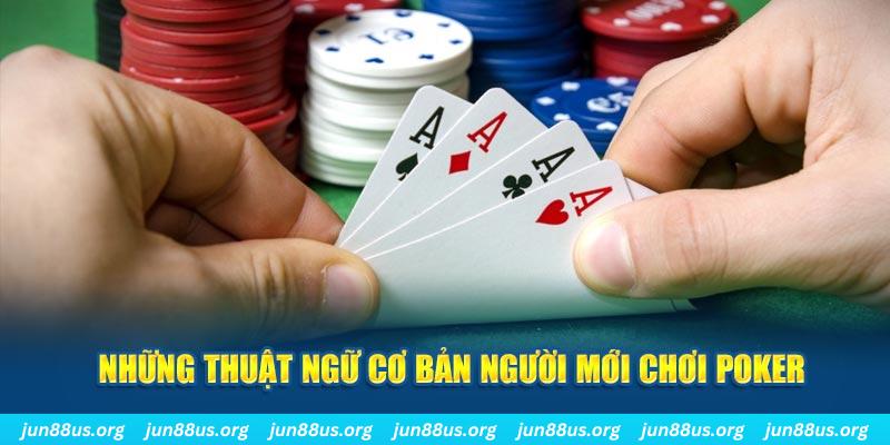 da ga88 68 game bài máy chủ ở đâu