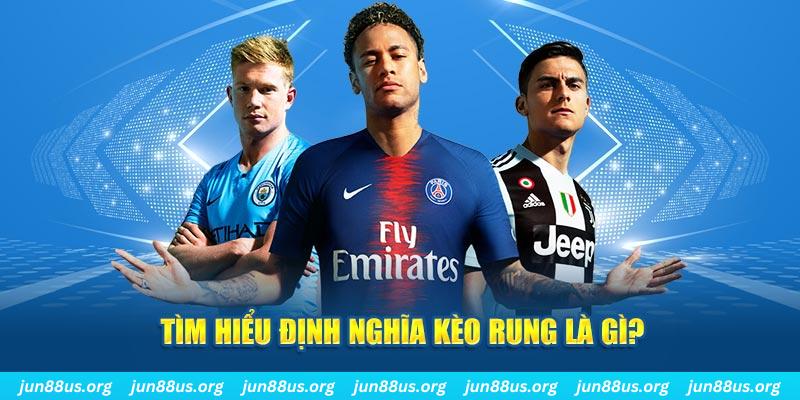 da ga88 xổ số phú yên