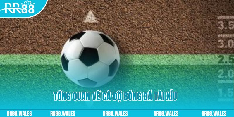 da ga88 JDB Điện Tử