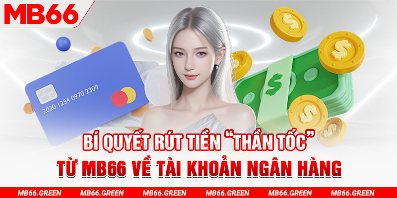 da ga88 kết quả xổ số miền trung