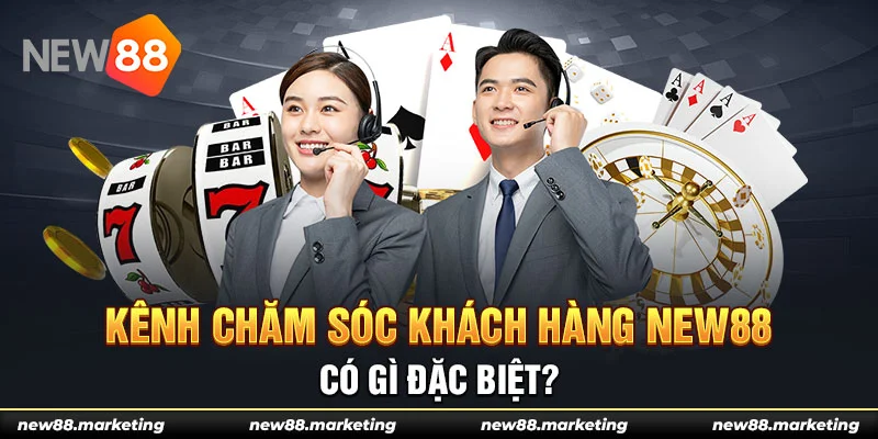 da ga88 FC Điện Tử