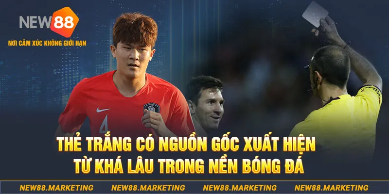 da ga88 trò chơi nổ hũ 2 mặt là gì