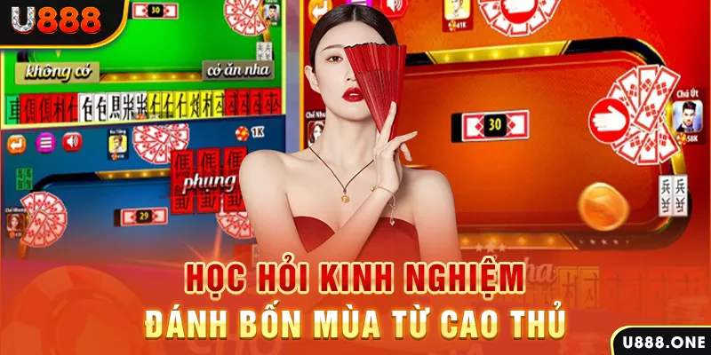 da ga88 tải game đánh bài tiến lên miền nam về máy tính