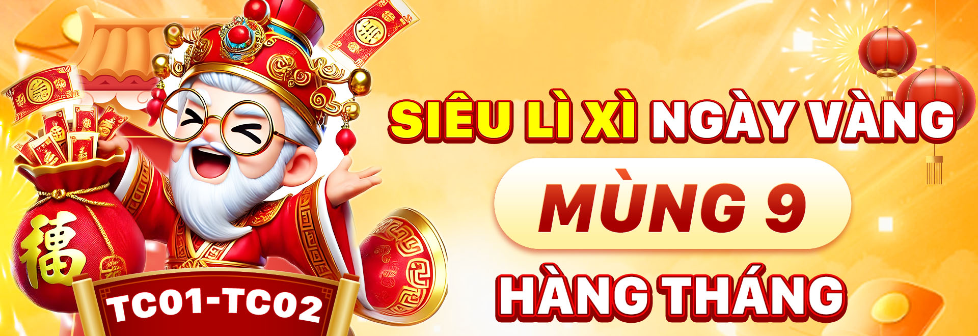 da ga88 xổ số miền bắc thứ bảy hàng tuần