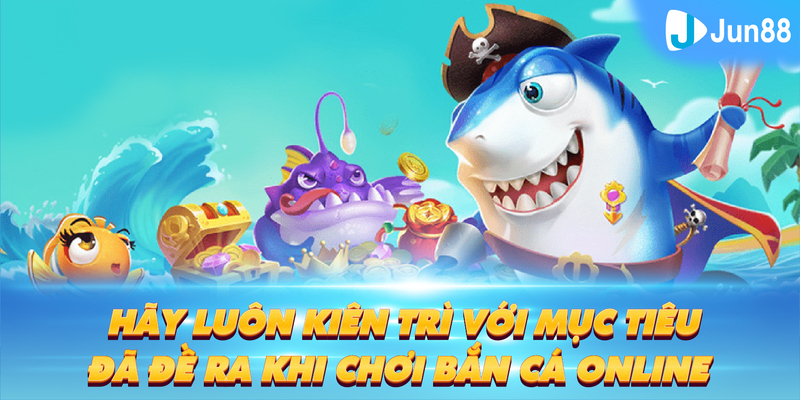 da ga88 cách tắt máy tính casino