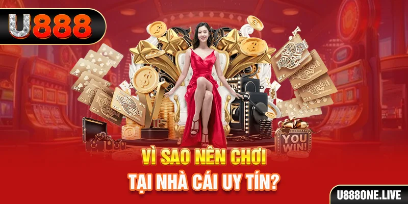 da ga88 đăng nhập mậu binh online