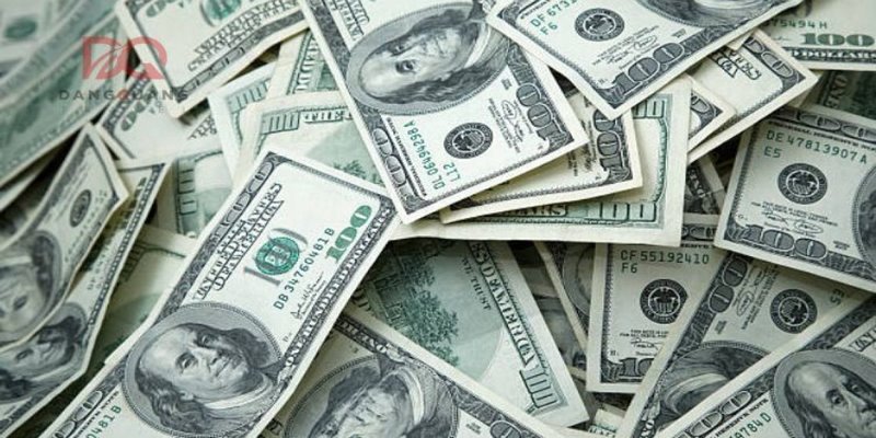 da ga88 đăng nhập sòng bạc live