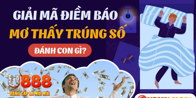da ga88 casino online máy tính