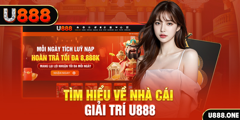 da ga88 xổ số miền nam chủ nhật