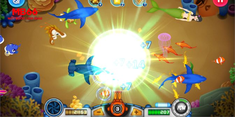 da ga88 xổ số miền bắc hôm nay