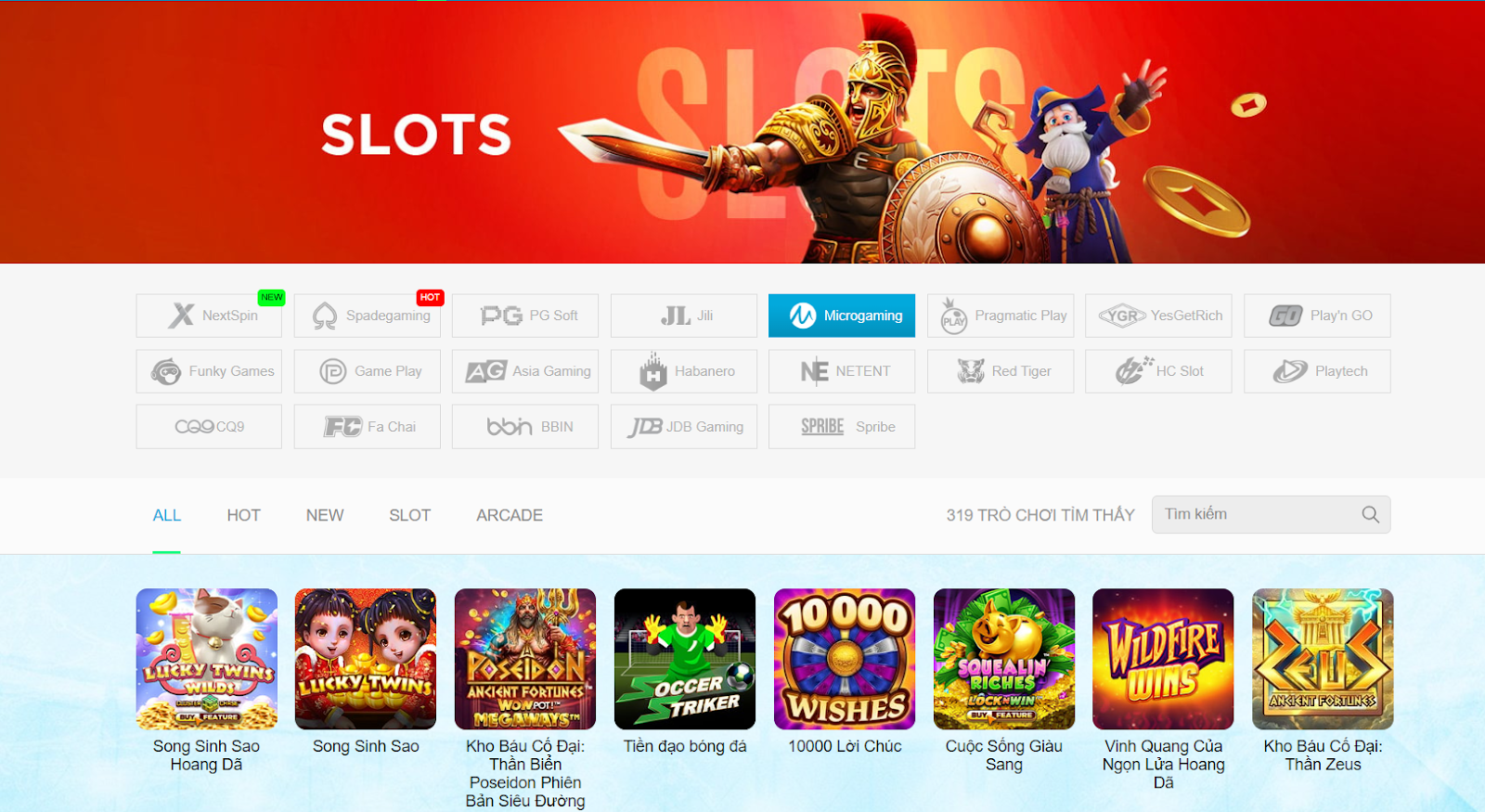 da ga88 xổ số bình định