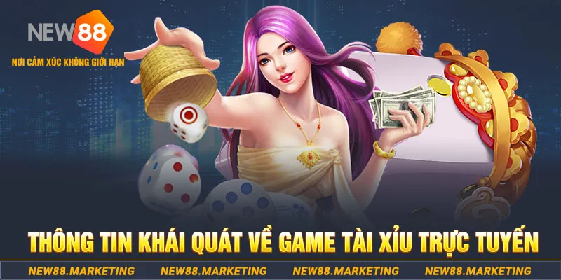 da ga88 đăng nhập roulette mới nhất