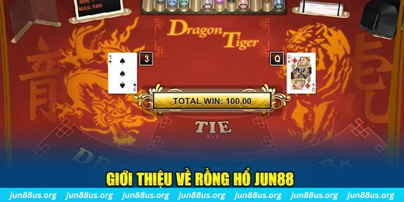 da ga88 đánh baccarat là gì