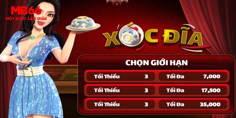 da ga88 đăng nhập poker trực tiếp