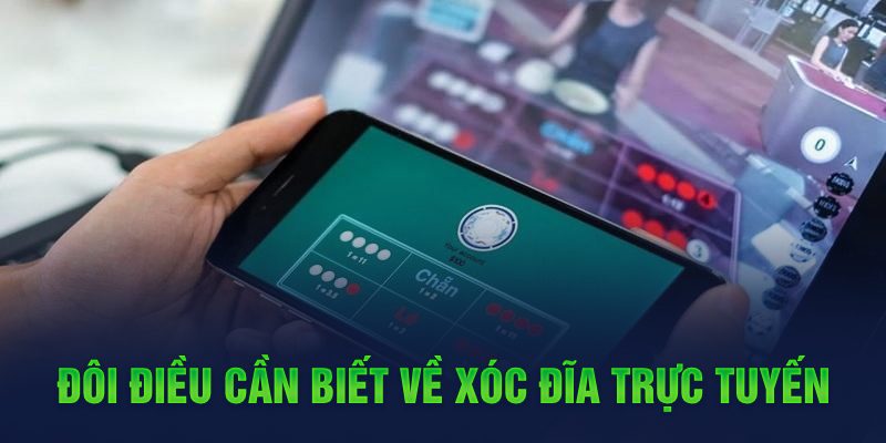 da ga88 kết quả xổ số