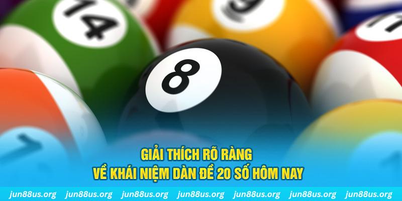 da ga88 đăng nhập mậu binh rút tiền nhanh