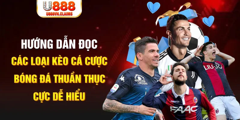 da ga88 tài xỉu nổ hũ là gì