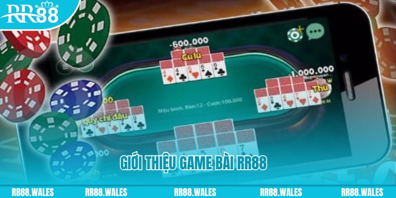 da ga88 đăng nhập roulette online