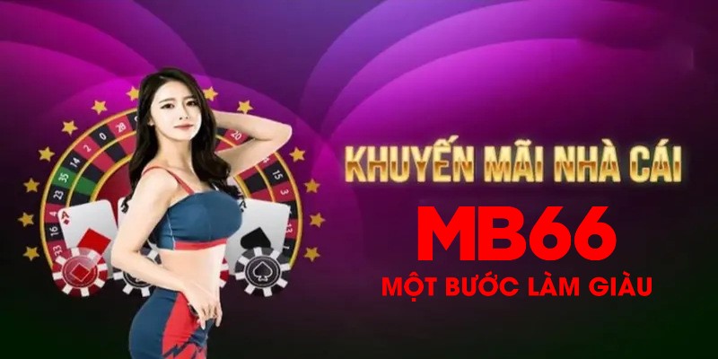 da ga88 xổ số miền bắc 90 ngày