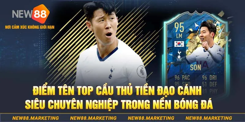 da ga88 xổ số miền bắc thứ tư