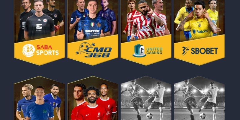 da ga88 xo so mien nam