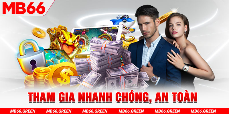 da ga88 long bảo baccarat la gì