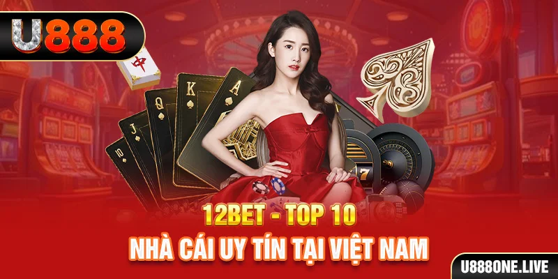da ga88 slot nghĩa la gì