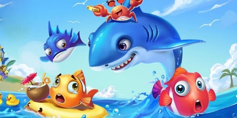 da ga88 chiếm slot là gì