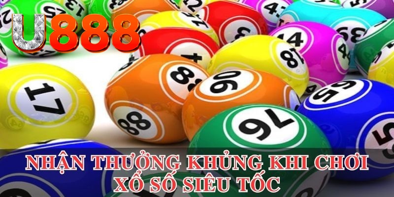 da ga88 R88 Bắn cá