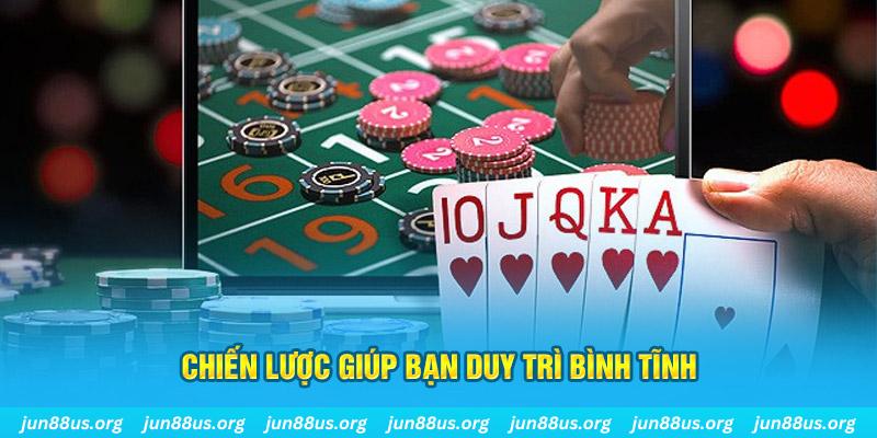 da ga88 đăng nhập roulette trực tiếp