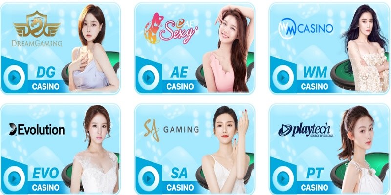 da ga88 tải game xếp bài về máy tính