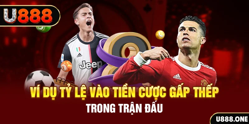 da ga88 trực tiếp đá gà c3