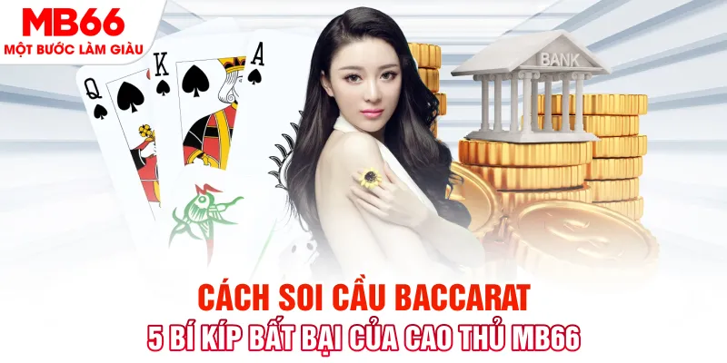 da ga88 nổ hũ la gi