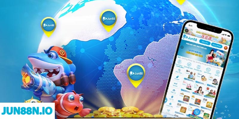 da ga88 đăng nhập sòng bạc trực tuyến