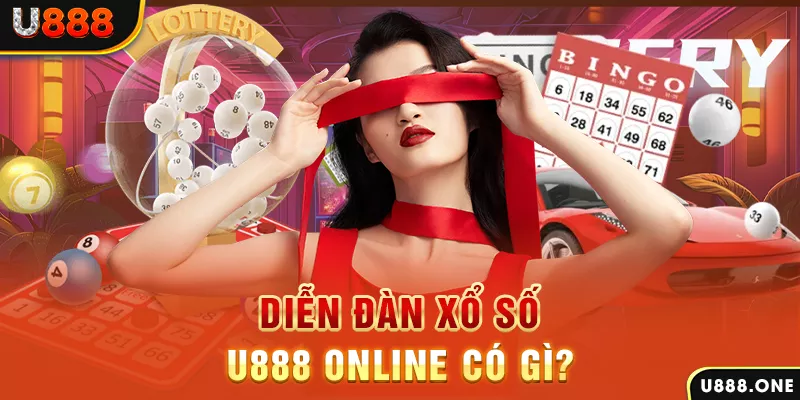 da ga88 bắn cá rikvip
