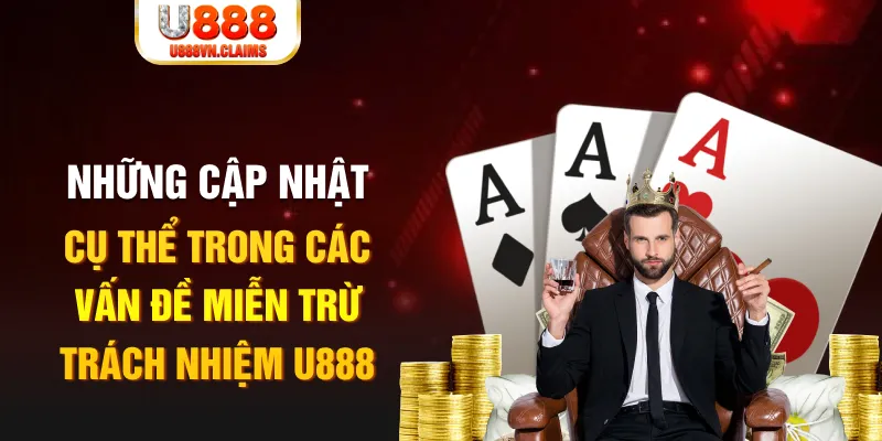 da ga88 baccarat la gì
