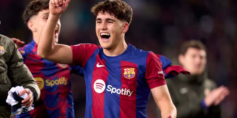 da ga88 nohu .mx nổ hũ là gì