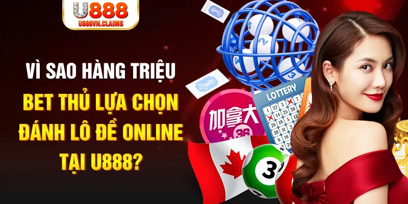 da ga88 đăng nhập lô đề miễn phí