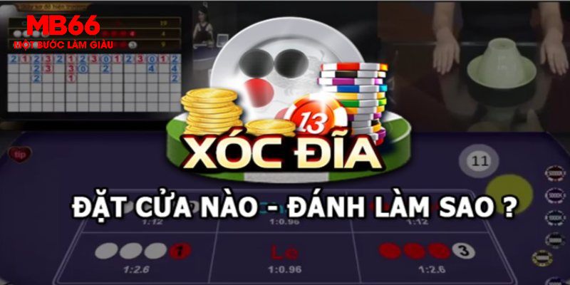 da ga88 đăng nhập poker
