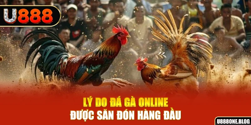 da ga88 game bài đổi thưởng là gì