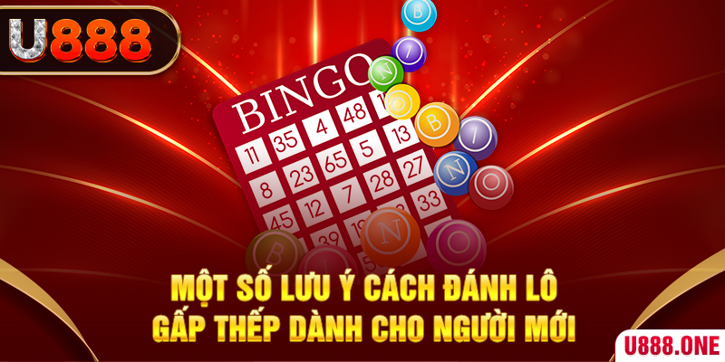 da ga88 đăng nhập poker hôm nay