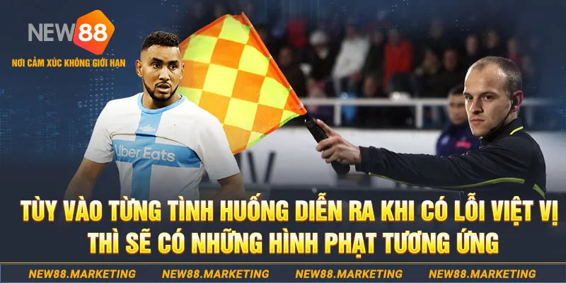 da ga88 xổ số kiến thiết